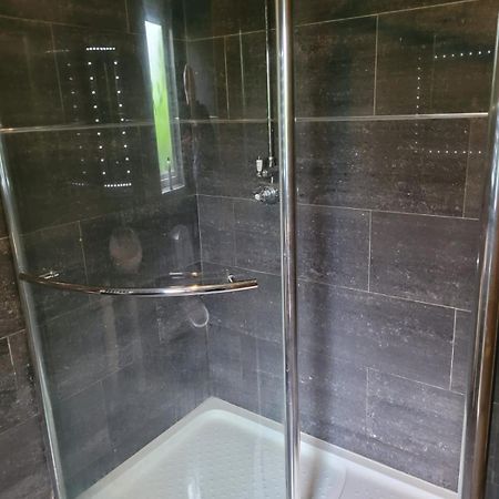 Large En-Suite Room Killarney Buitenkant foto