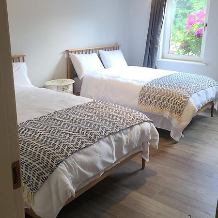 Large En-Suite Room Killarney Buitenkant foto