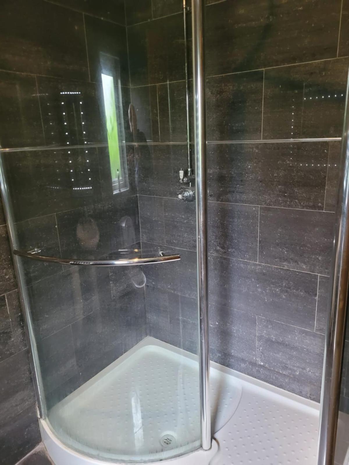 Large En-Suite Room Killarney Buitenkant foto